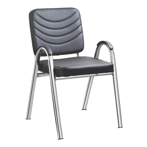 Visitor Chair